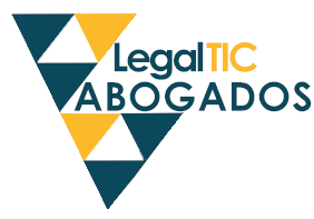 LegalTIC